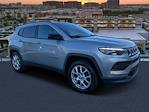 2023 Jeep Compass 4WD SUV for sale #T201303A - photo 1