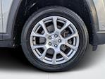 2023 Jeep Compass 4WD SUV for sale #T201303A - photo 10