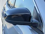 2023 Jeep Compass 4WD SUV for sale #T201303A - photo 11