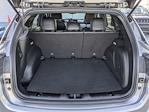 2023 Jeep Compass 4WD SUV for sale #T201303A - photo 12