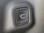 2023 Jeep Compass 4WD SUV for sale #T201303A - photo 13