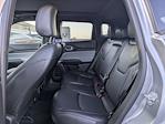 2023 Jeep Compass 4WD SUV for sale #T201303A - photo 14