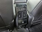 2023 Jeep Compass 4WD SUV for sale #T201303A - photo 15