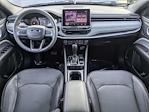 2023 Jeep Compass 4WD SUV for sale #T201303A - photo 16