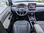 2023 Jeep Compass 4WD SUV for sale #T201303A - photo 17