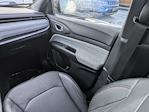 2023 Jeep Compass 4WD SUV for sale #T201303A - photo 18
