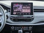 2023 Jeep Compass 4WD SUV for sale #T201303A - photo 19
