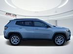 2023 Jeep Compass 4WD SUV for sale #T201303A - photo 2