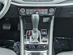 2023 Jeep Compass 4WD SUV for sale #T201303A - photo 20
