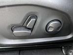 2023 Jeep Compass 4WD SUV for sale #T201303A - photo 21