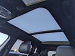 2023 Jeep Compass 4WD SUV for sale #T201303A - photo 22