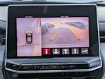 2023 Jeep Compass 4WD SUV for sale #T201303A - photo 23