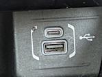 2023 Jeep Compass 4WD SUV for sale #T201303A - photo 24