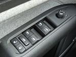 2023 Jeep Compass 4WD SUV for sale #T201303A - photo 25