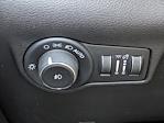 2023 Jeep Compass 4WD SUV for sale #T201303A - photo 26