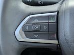 2023 Jeep Compass 4WD SUV for sale #T201303A - photo 27