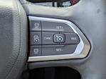 2023 Jeep Compass 4WD SUV for sale #T201303A - photo 28