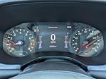2023 Jeep Compass 4WD SUV for sale #T201303A - photo 29
