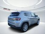 2023 Jeep Compass 4WD SUV for sale #T201303A - photo 3