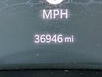 2023 Jeep Compass 4WD SUV for sale #T201303A - photo 30
