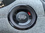 2023 Jeep Compass 4WD SUV for sale #T201303A - photo 31