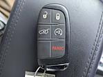 2023 Jeep Compass 4WD SUV for sale #T201303A - photo 32