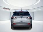 2023 Jeep Compass 4WD SUV for sale #T201303A - photo 4