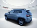 2023 Jeep Compass 4WD SUV for sale #T201303A - photo 5