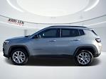 2023 Jeep Compass 4WD SUV for sale #T201303A - photo 6
