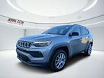 2023 Jeep Compass 4WD SUV for sale #T201303A - photo 7
