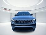 2023 Jeep Compass 4WD SUV for sale #T201303A - photo 8