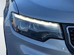 2023 Jeep Compass 4WD SUV for sale #T201303A - photo 9