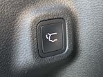 2022 Jeep Compass 4WD SUV for sale #T231443A - photo 11