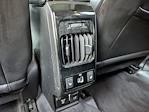 2022 Jeep Compass 4WD SUV for sale #T231443A - photo 13