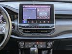 2022 Jeep Compass 4WD SUV for sale #T231443A - photo 19