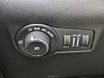 2022 Jeep Compass 4WD SUV for sale #T231443A - photo 26