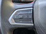 2022 Jeep Compass 4WD SUV for sale #T231443A - photo 27