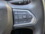 2022 Jeep Compass 4WD SUV for sale #T231443A - photo 28