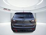 2022 Jeep Compass 4WD SUV for sale #T231443A - photo 17