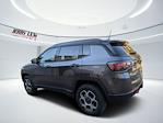 2022 Jeep Compass 4WD SUV for sale #T231443A - photo 4