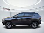 2022 Jeep Compass 4WD SUV for sale #T231443A - photo 18