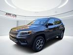 2022 Jeep Compass 4WD SUV for sale #T231443A - photo 5