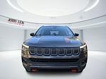 2022 Jeep Compass 4WD SUV for sale #T231443A - photo 6