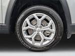 2024 Jeep Compass 4WD SUV for sale #T282986A - photo 10