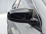 2024 Jeep Compass 4WD SUV for sale #T282986A - photo 11
