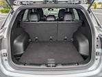 2024 Jeep Compass 4WD SUV for sale #T282986A - photo 12