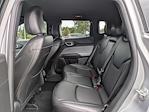 2024 Jeep Compass 4WD SUV for sale #T282986A - photo 13