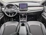 2024 Jeep Compass 4WD SUV for sale #T282986A - photo 15