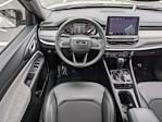 2024 Jeep Compass 4WD SUV for sale #T282986A - photo 16