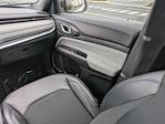 2024 Jeep Compass 4WD SUV for sale #T282986A - photo 17